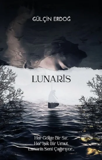 Lunaris