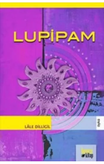 Lupipam