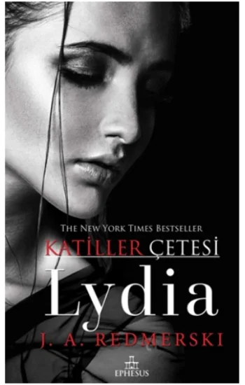 Lydia - Katiller Çetesi