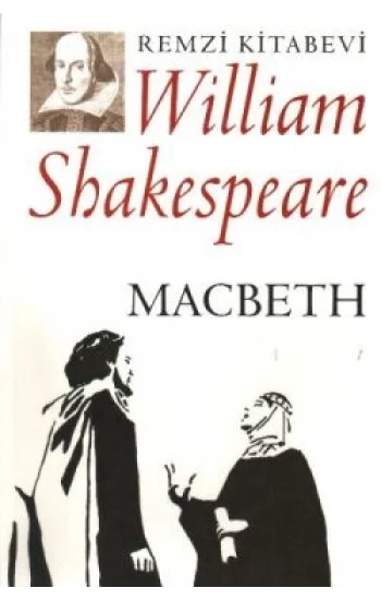 Macbeth