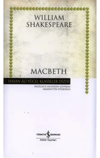 Macbeth