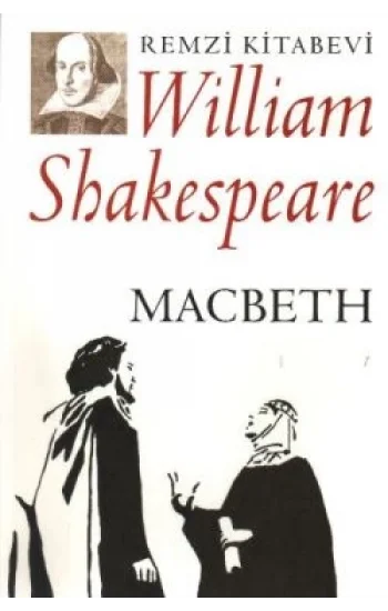 Macbeth