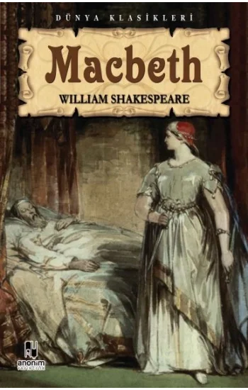 Macbeth