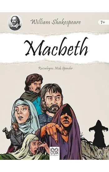 Macbeth