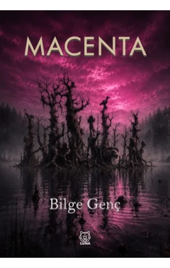 Macenta