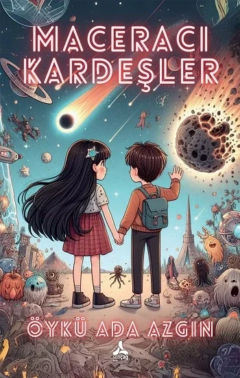 Maceracı Kardeşler