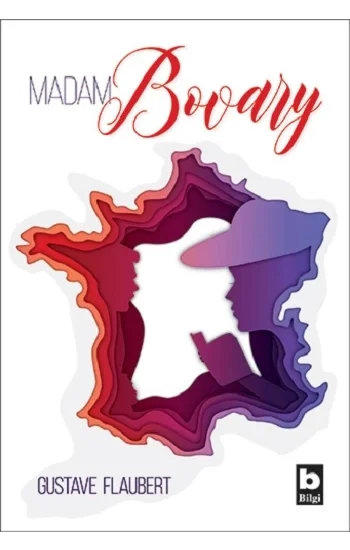 Madam Bovary
