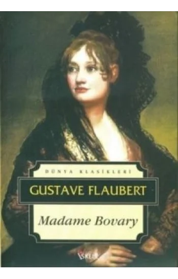 Madame Bovary