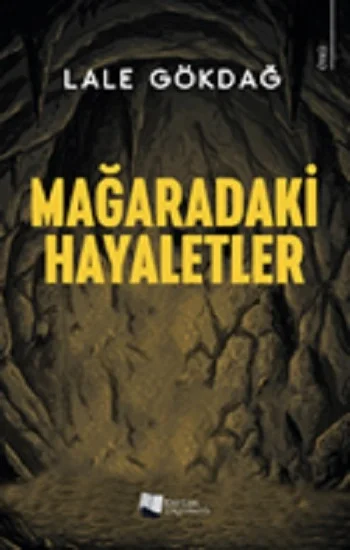 Mağaradaki Hayaletler