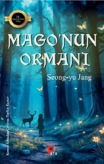 Mago’nun Ormanı