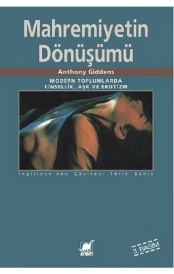 Mahremiyetin Dönüşümü