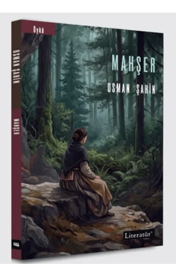 Mahşer