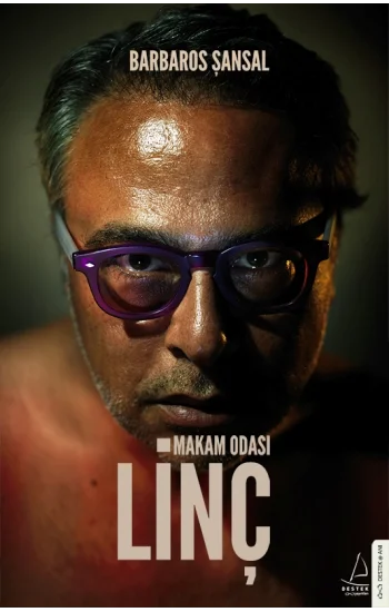 Makam Odası - Linç