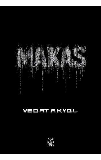 Makas