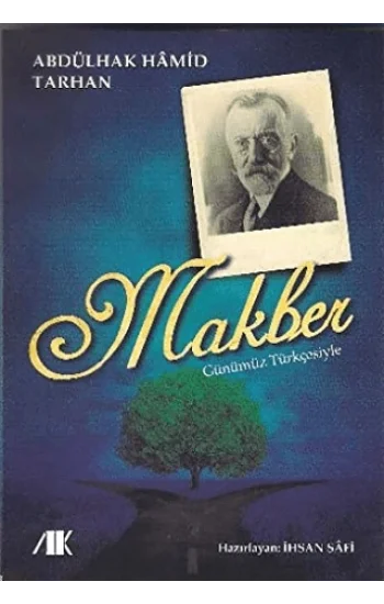 Makber