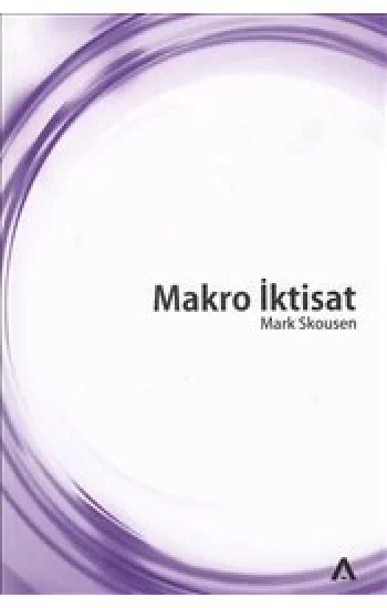 Makro İktisat
