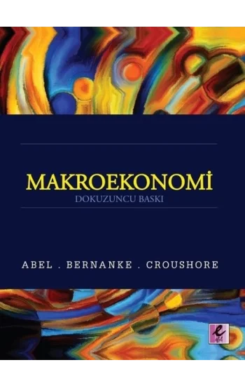 Makroekonomi