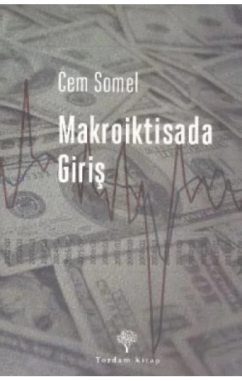 Makroiktisada Giriş