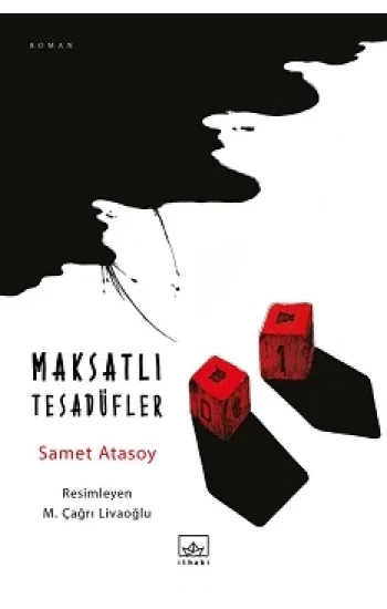 Maksatlı Tesadüfler
