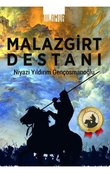 Malazgirt Destanı