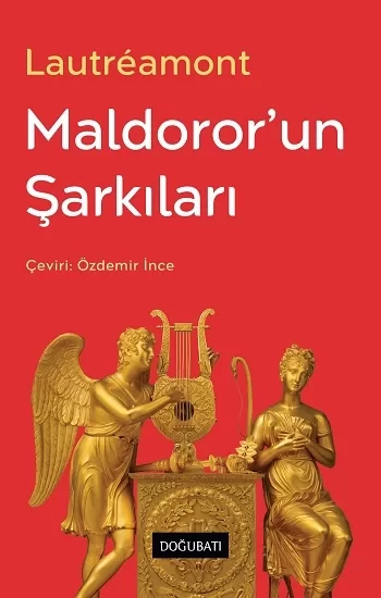 Maldoror’un Şarkıları