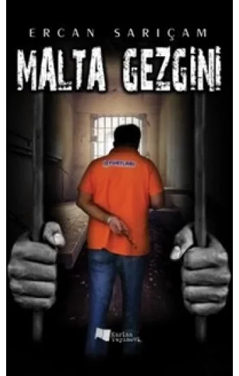 Malta Gezgini