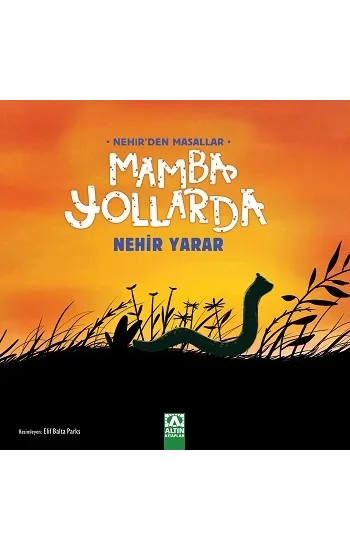 Mamba Yollarda