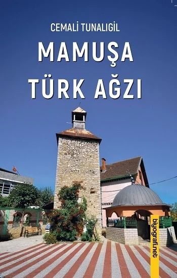 Mamuşa Türk Ağzı