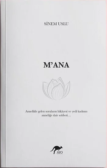 Mana