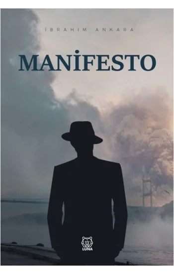 Manifesto