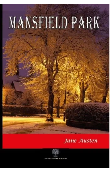 Mansfield Park