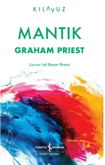 Mantık
