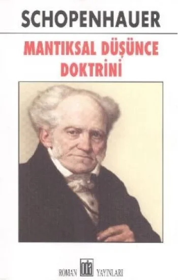 Mantıksal Düşünce Doktrini