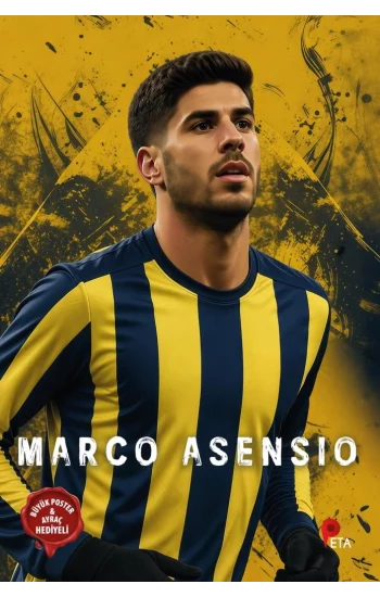 Marco Asensio