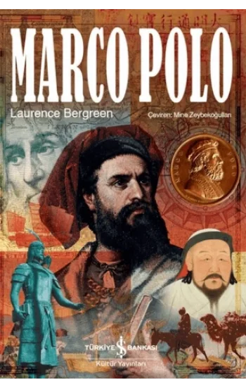 Marco Polo