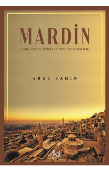 Mardin