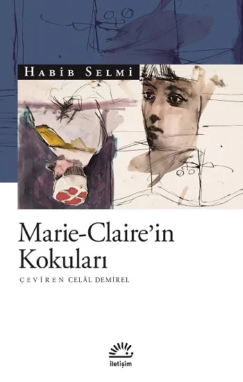 Marie-Clairein Kokuları