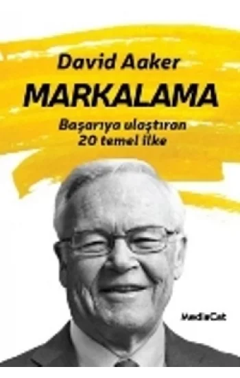 Markalama