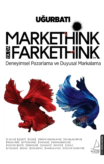 Markethink ya da Farkethink
