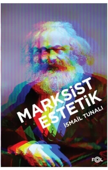 Marksist Estetik