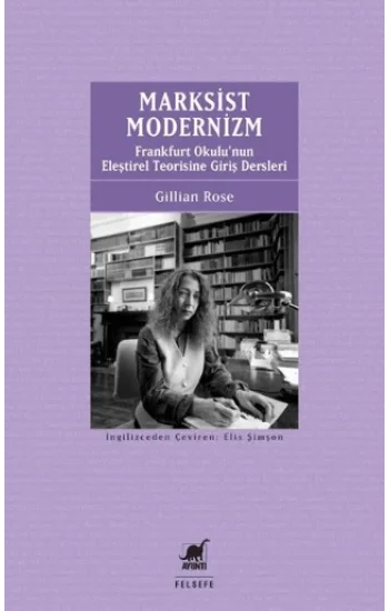 Marksist Modernizm