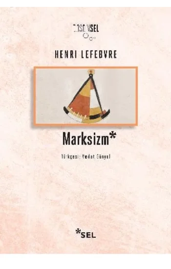 Marksizm