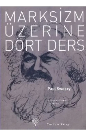 Marksizm Üzerine Dört Ders