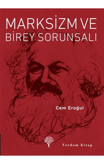 Marksizm ve Birey Sorunsalı