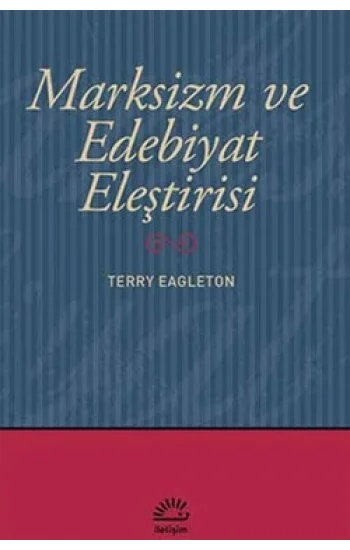 Marksizm ve Edebiyat Eleştirisi