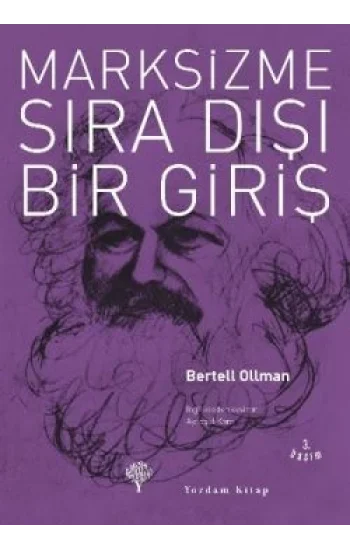 Marksizme Sıra Dışı Bir Giriş
