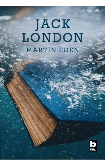 Martin Eden