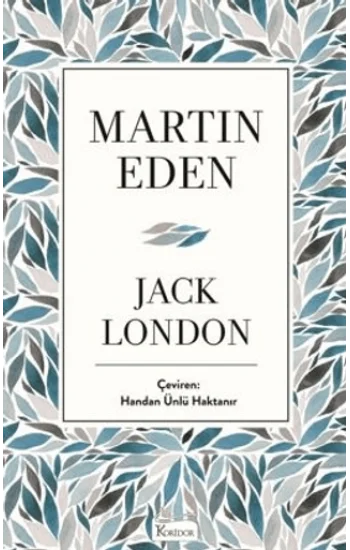 Martin Eden