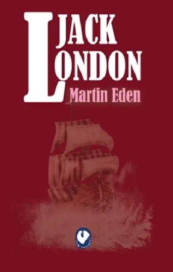 Martin Eden