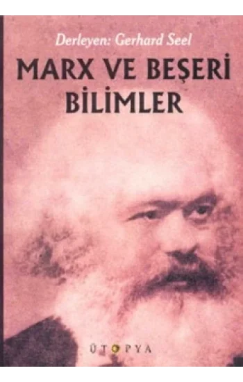 Marx ve Beşeri Bilimler